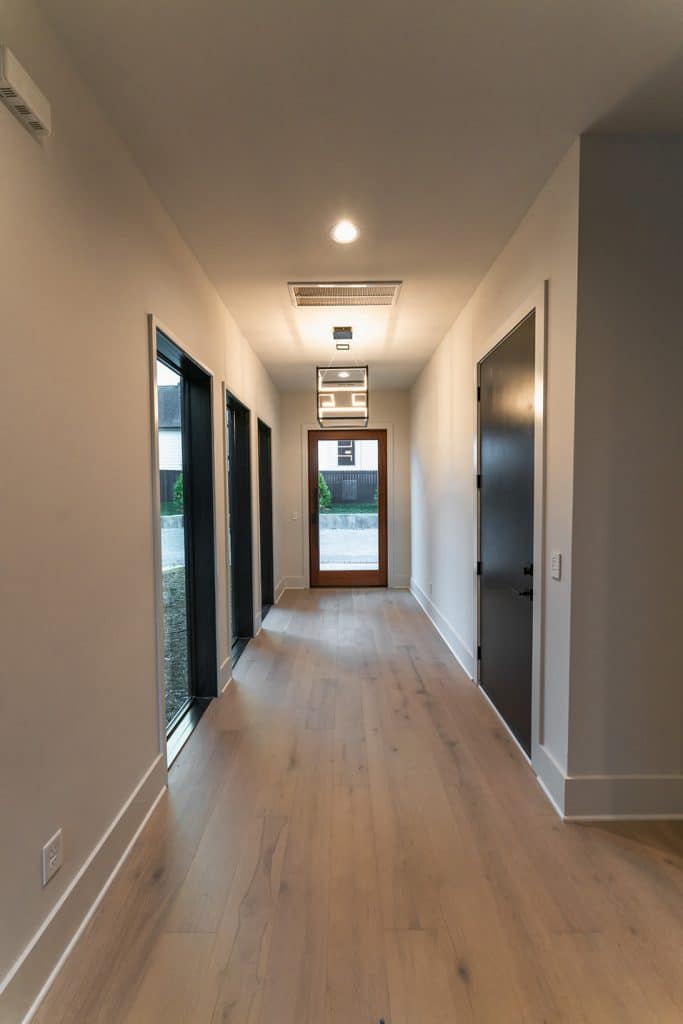 richland-builders-green-hills-station-unit-7-001 Green Hills Station Unit 7