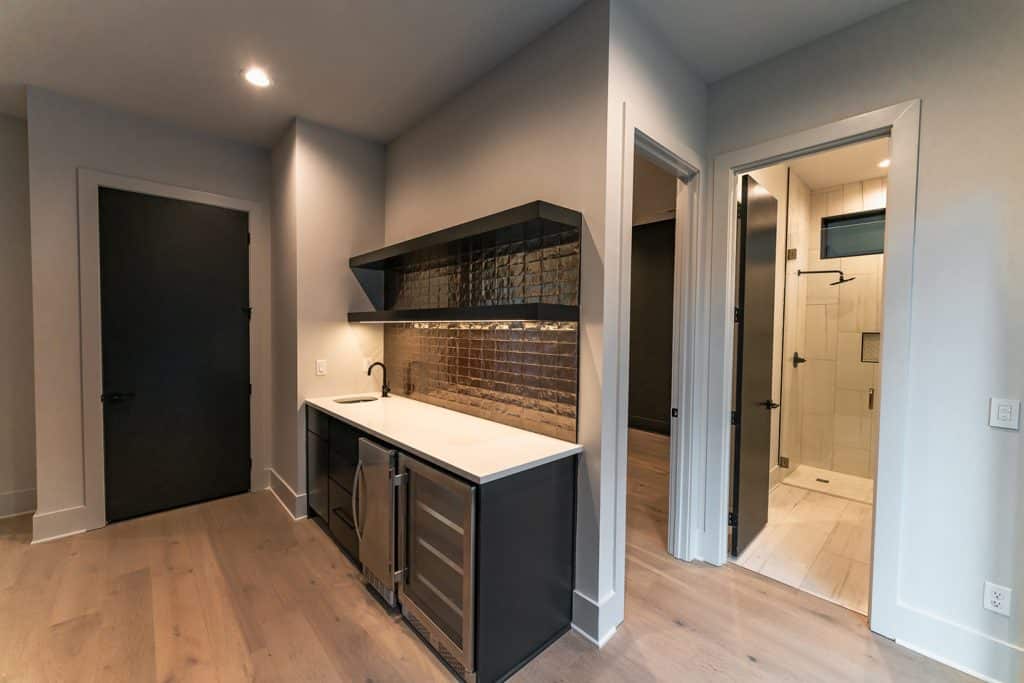 richland-builders-green-hills-station-unit-7-002 Green Hills Station Unit 7