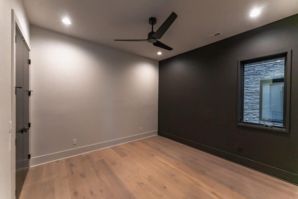 richland-builders-green-hills-station-unit-7-003 Green Hills Station Unit 7