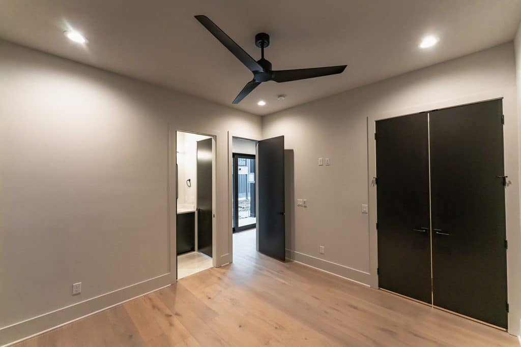 richland-builders-green-hills-station-unit-7-004 Green Hills Station Unit 7