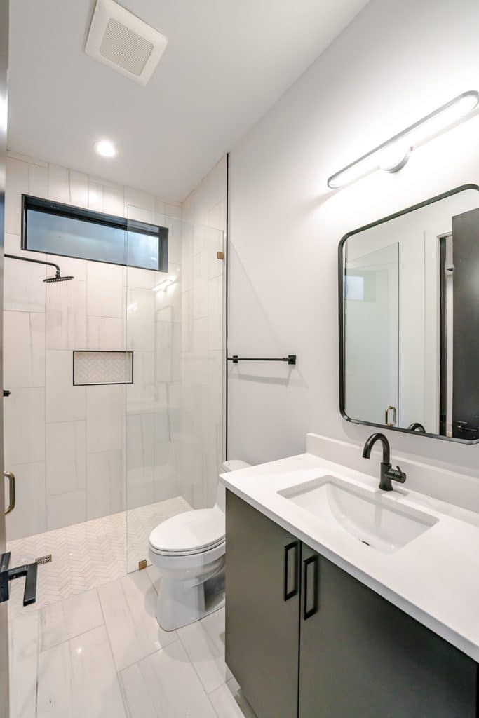 richland-builders-green-hills-station-unit-7-005 Green Hills Station Unit 7