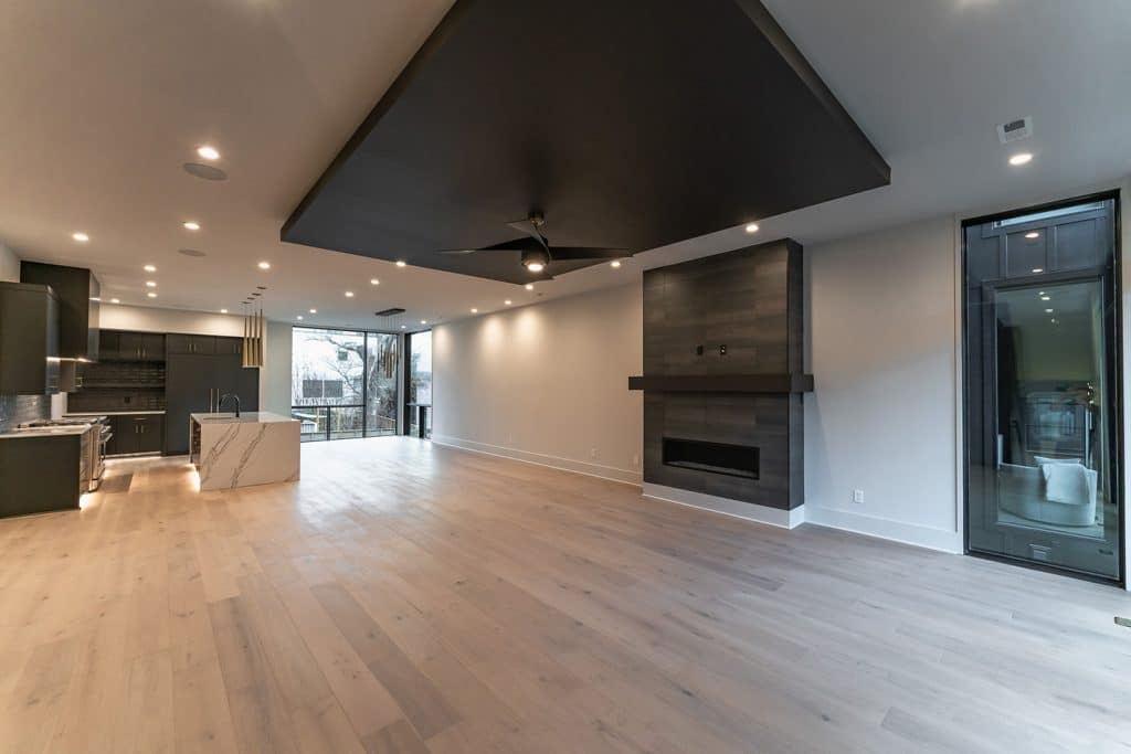 richland-builders-green-hills-station-unit-7-006 Green Hills Station Unit 7