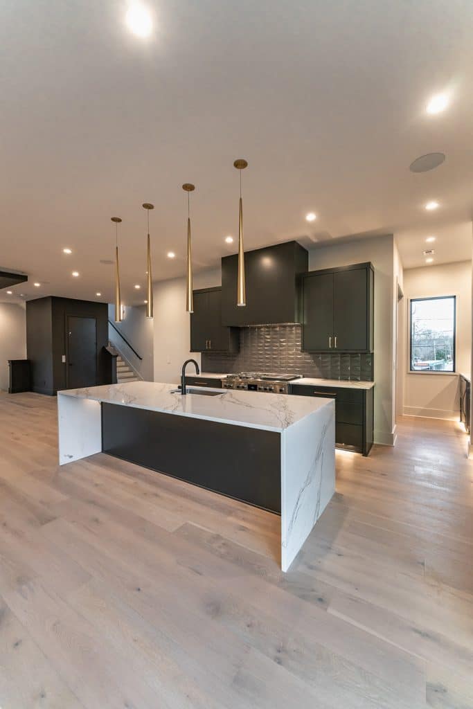 richland-builders-green-hills-station-unit-7-010 Green Hills Station Unit 7