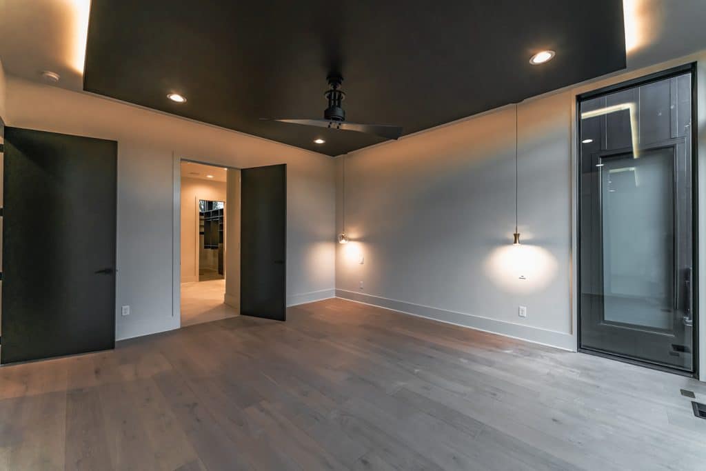 richland-builders-green-hills-station-unit-7-013 Green Hills Station Unit 7