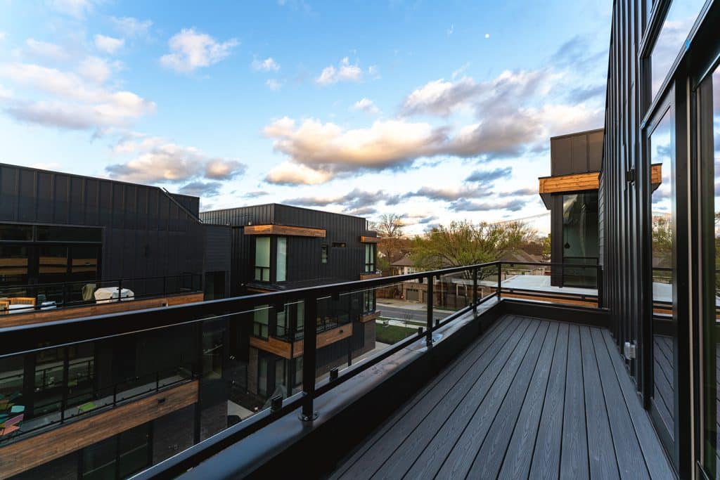 richland-builders-green-hills-station-unit-7-014 Green Hills Station Unit 7