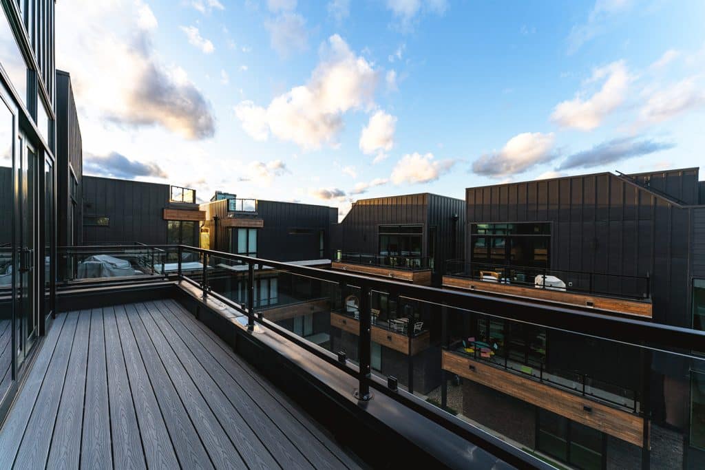 richland-builders-green-hills-station-unit-7-015 Green Hills Station Unit 7