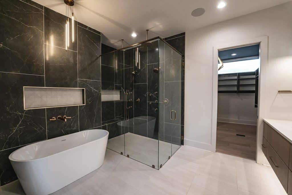 richland-builders-green-hills-station-unit-7-016 Green Hills Station Unit 7