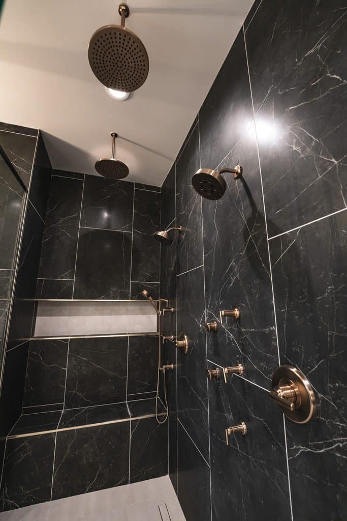 richland-builders-green-hills-station-unit-7-018 Green Hills Station Unit 7