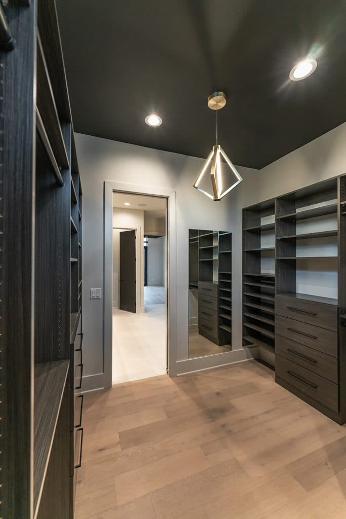 richland-builders-green-hills-station-unit-7-019 Green Hills Station Unit 7