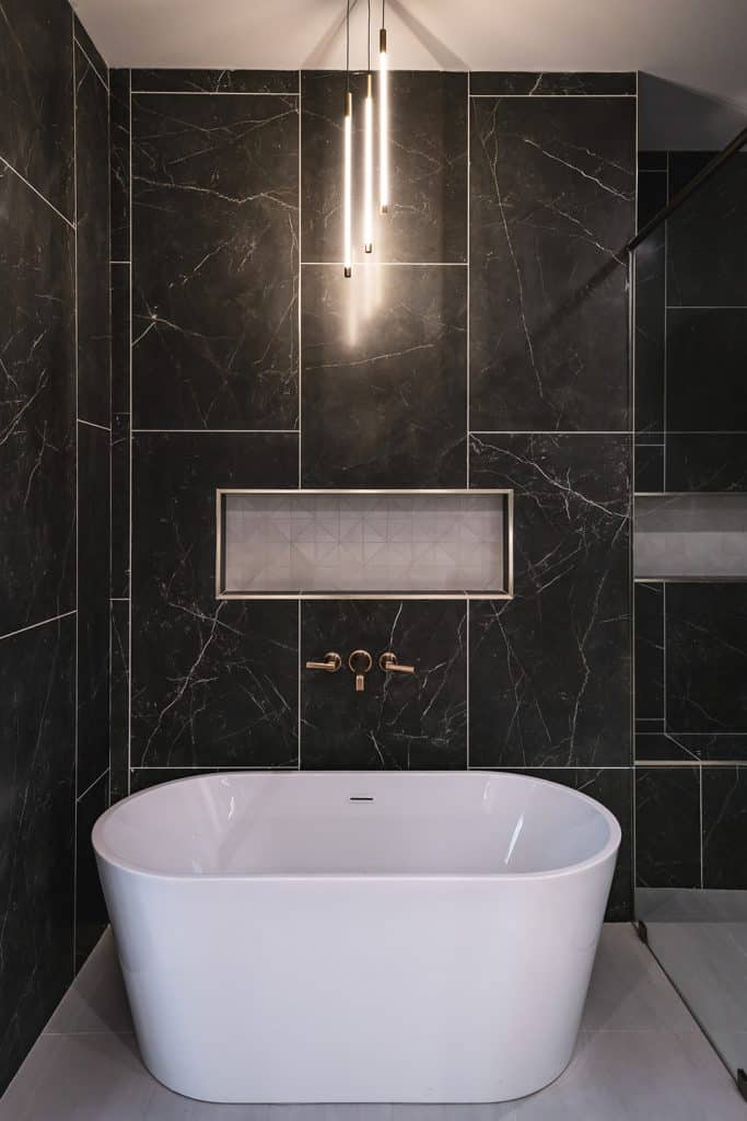 richland-builders-green-hills-station-unit-7-020 Green Hills Station Unit 7