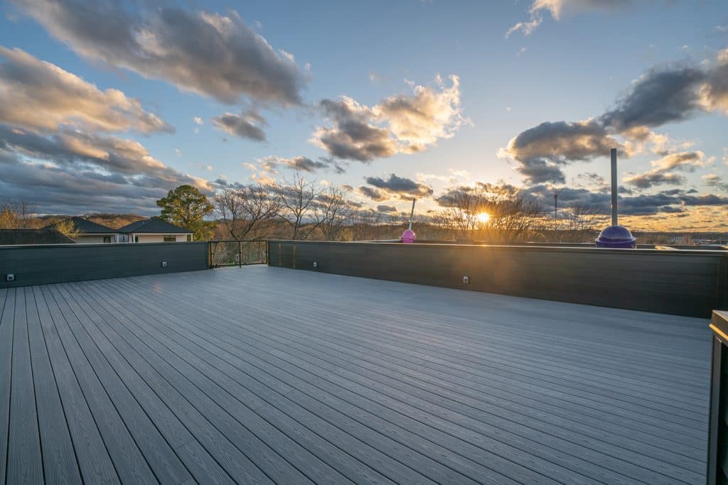 richland-builders-green-hills-station-unit-7-021 Green Hills Station Unit 7