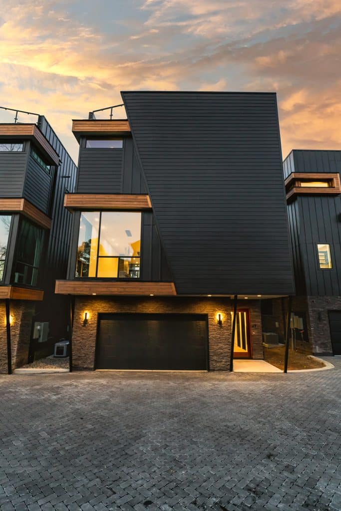 richland-builders-green-hills-station-unit-7-022 Green Hills Station Unit 7