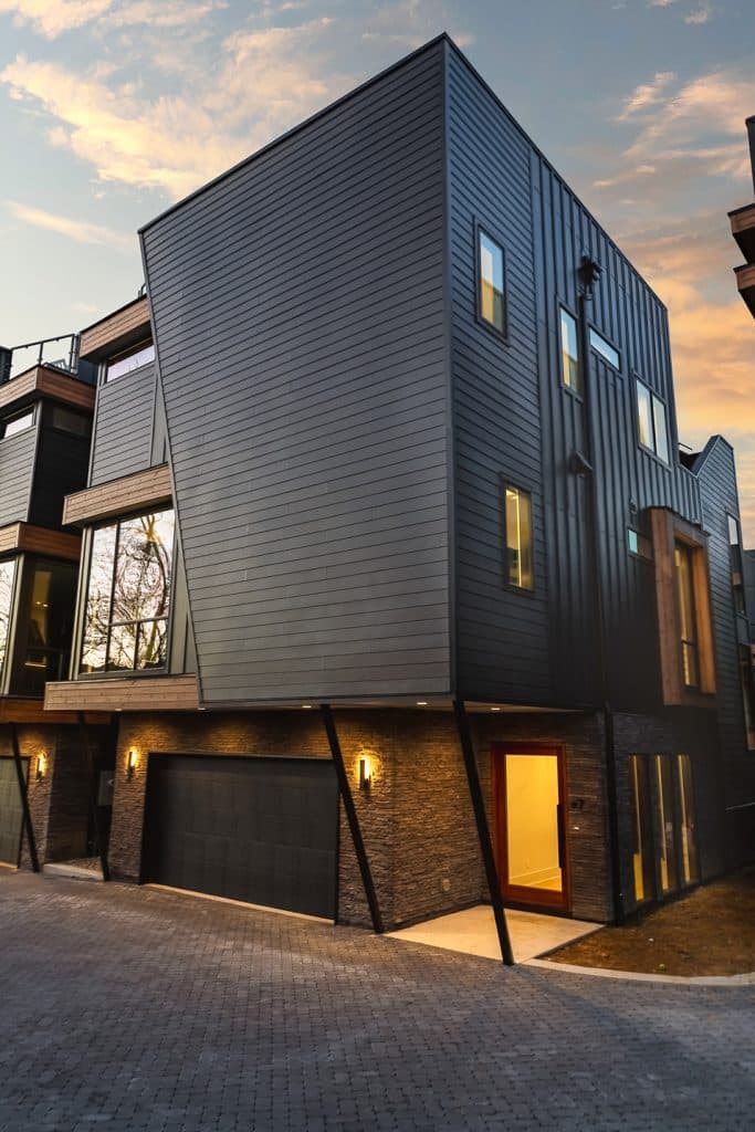 richland-builders-green-hills-station-unit-7-023 Green Hills Station Unit 7