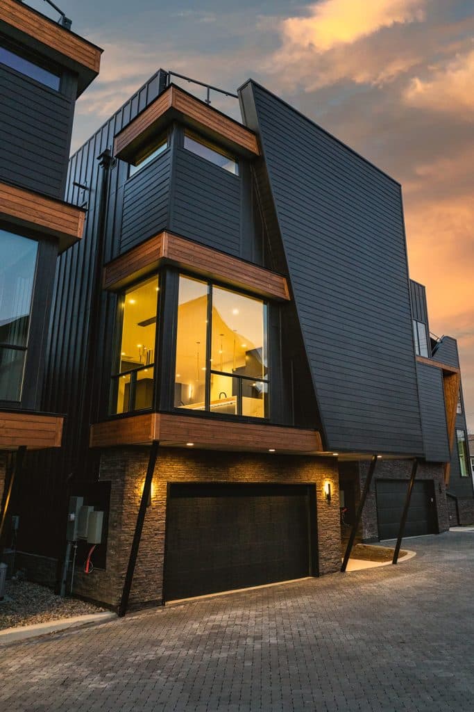 richland-builders-green-hills-station-unit-7-024 Green Hills Station Unit 7