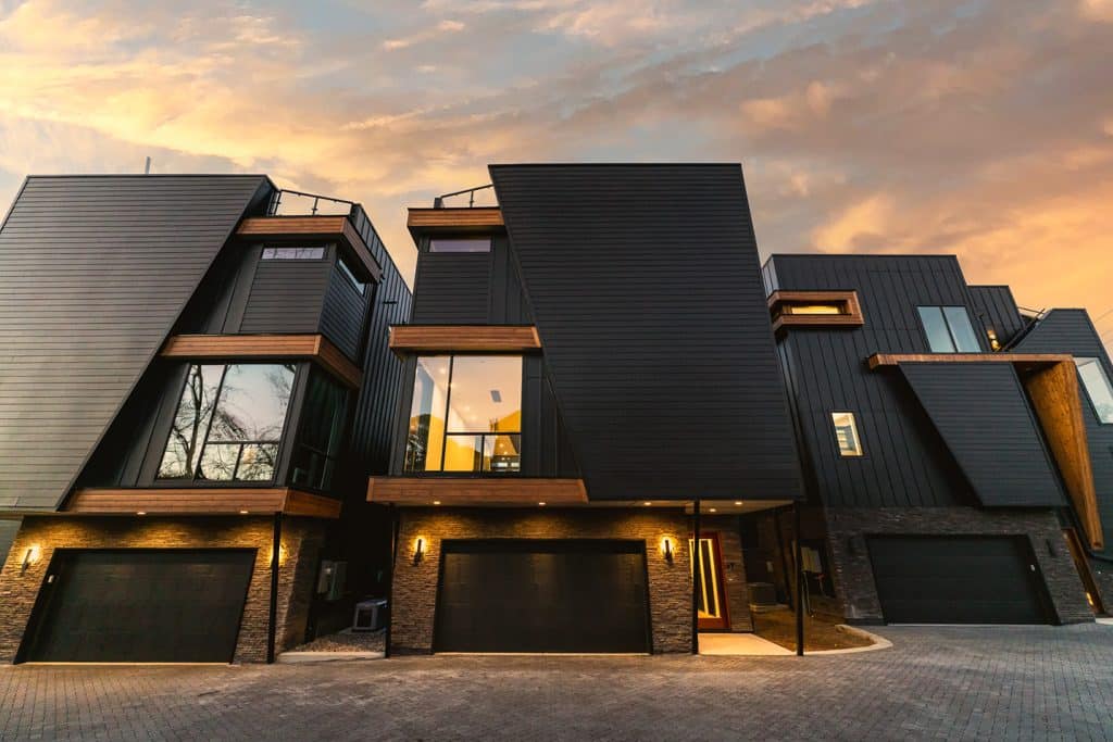 richland-builders-green-hills-station-unit-7-025 Green Hills Station Unit 7