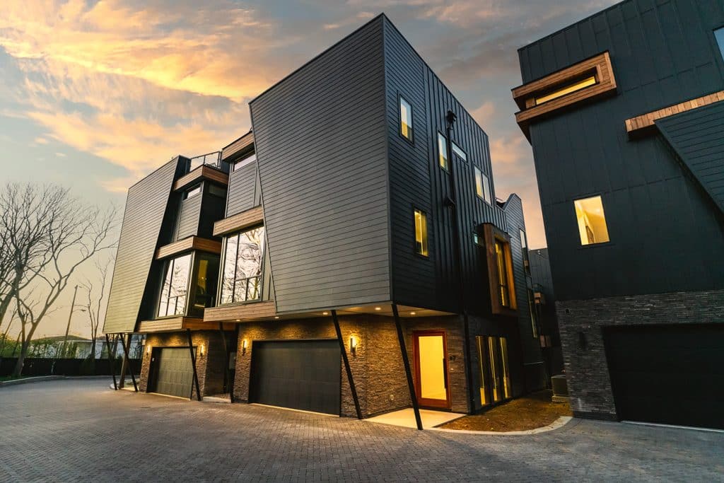 richland-builders-green-hills-station-unit-7-026 Green Hills Station Unit 7