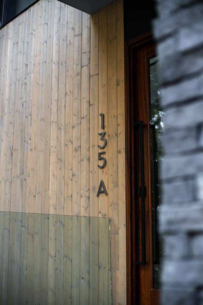 135-a-39th-ave-n-003