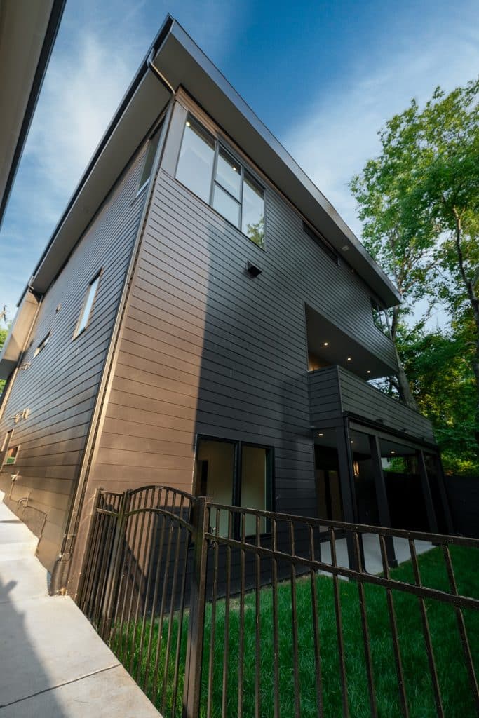 135-a-39th-ave-n-004