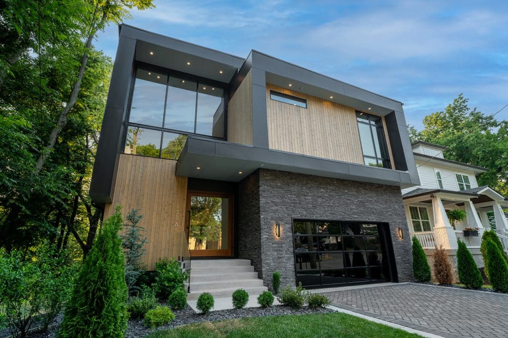 135-a-39th-ave-n-005