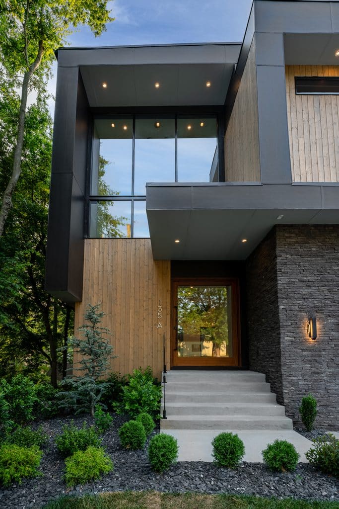 135-a-39th-ave-n-006