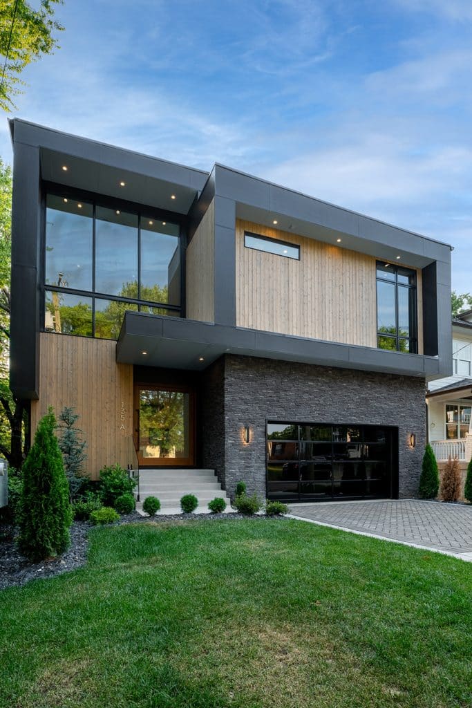 135-a-39th-ave-n-007