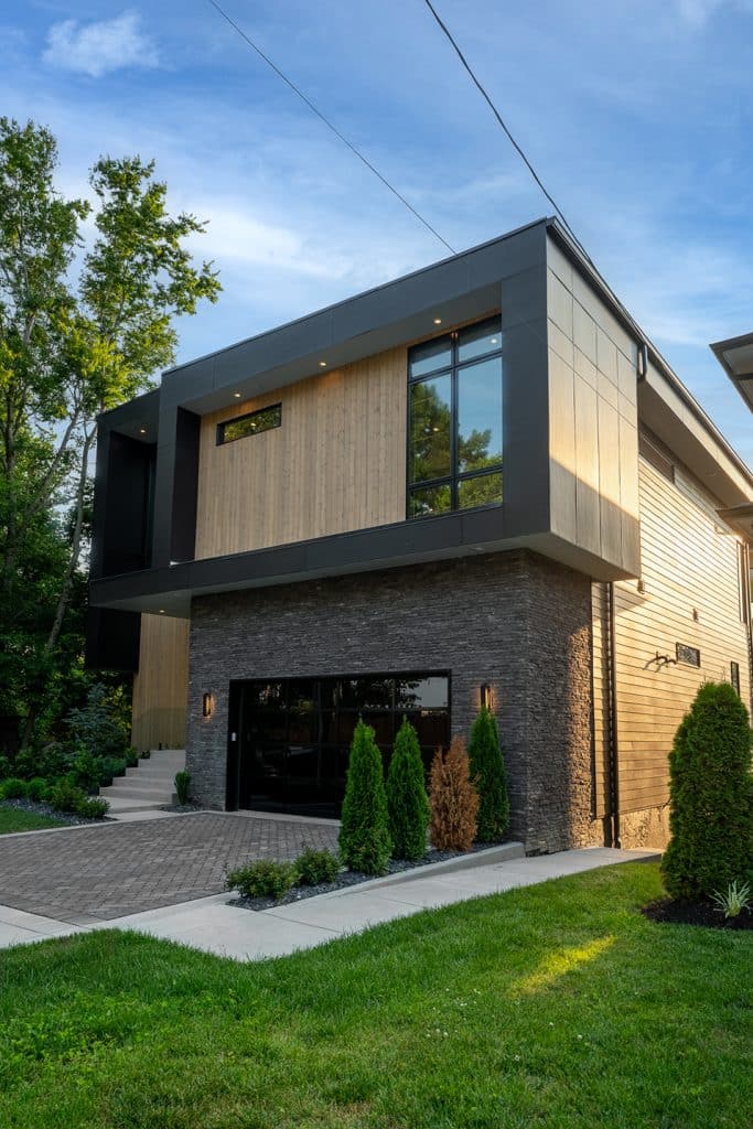 135-a-39th-ave-n-008