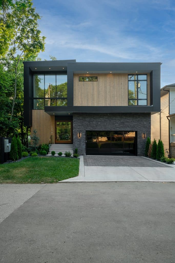 135-a-39th-ave-n-010