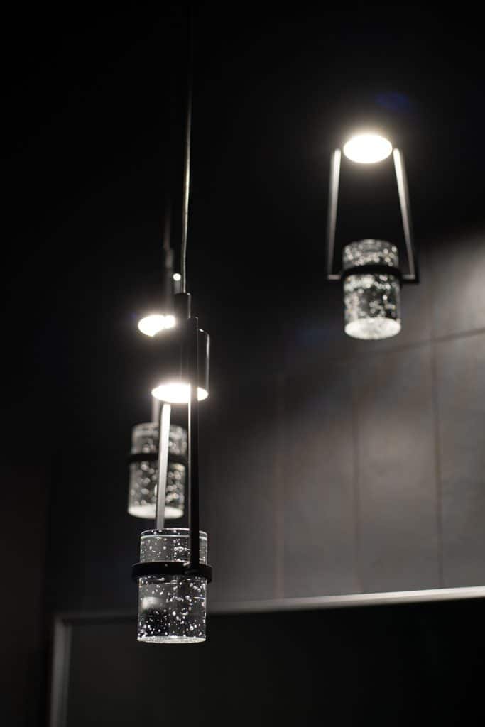 135-a-39th-ave-n-011