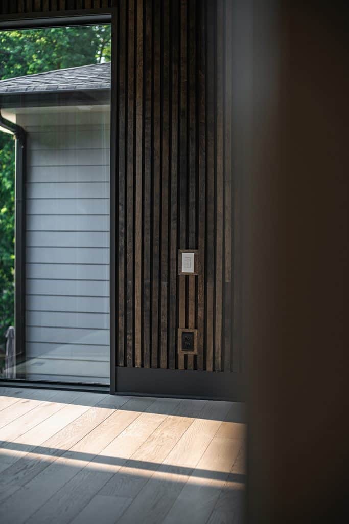 135-a-39th-ave-n-012