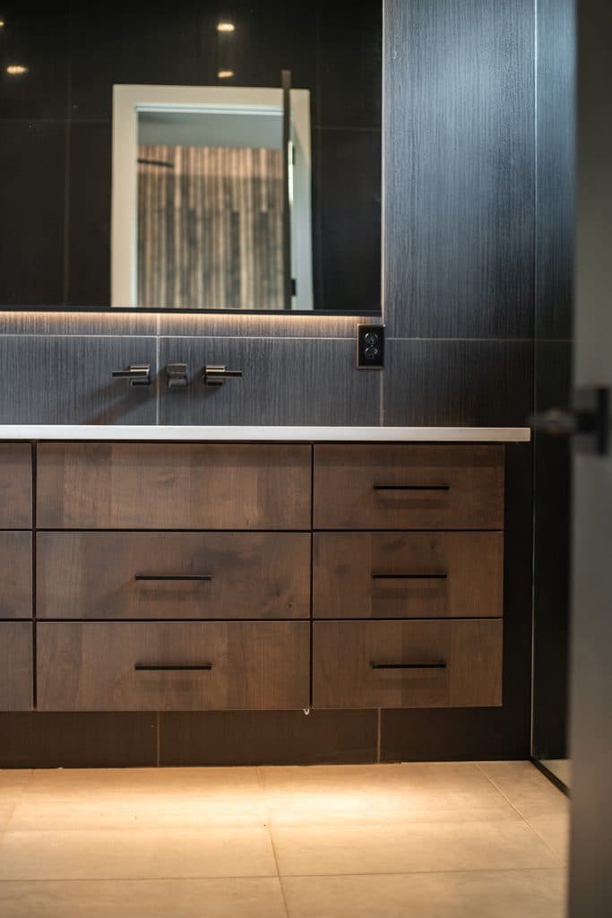 135-a-39th-ave-n-014