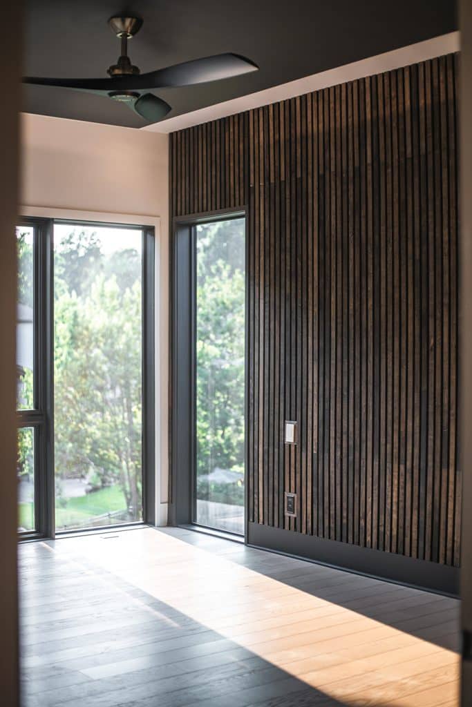 135-a-39th-ave-n-015