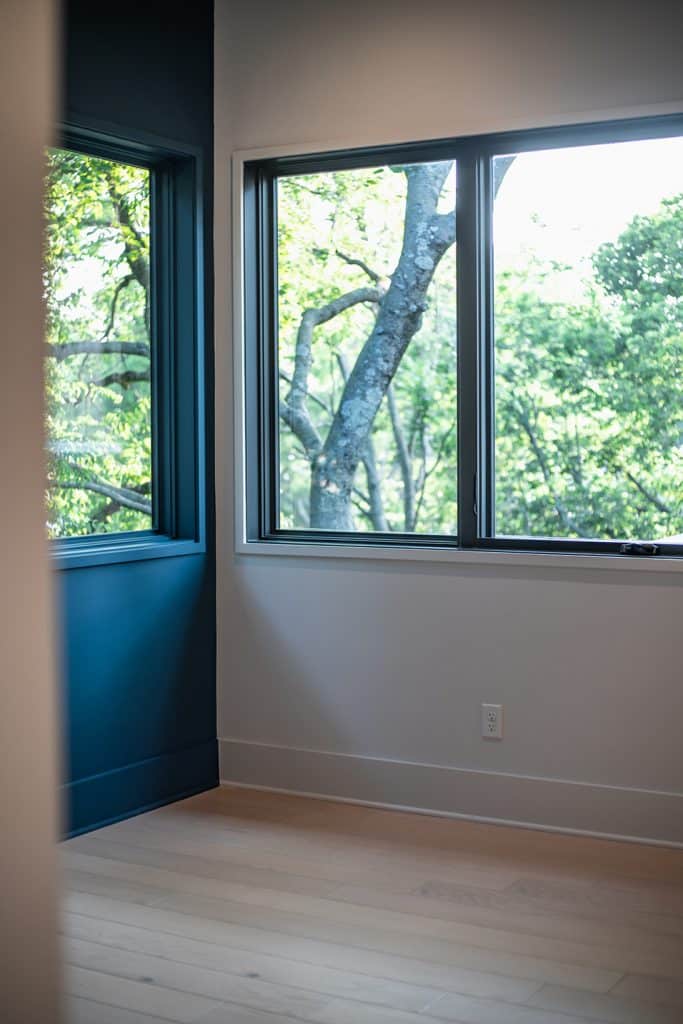 135-a-39th-ave-n-016