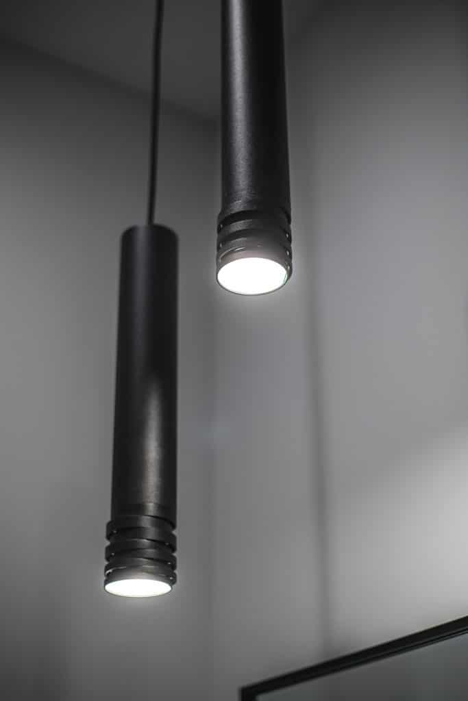 135-a-39th-ave-n-017