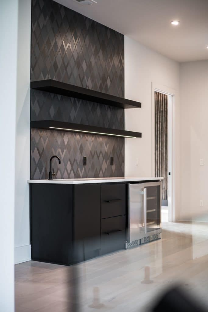 135-a-39th-ave-n-018