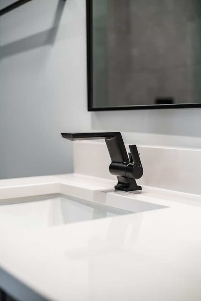 135-a-39th-ave-n-021