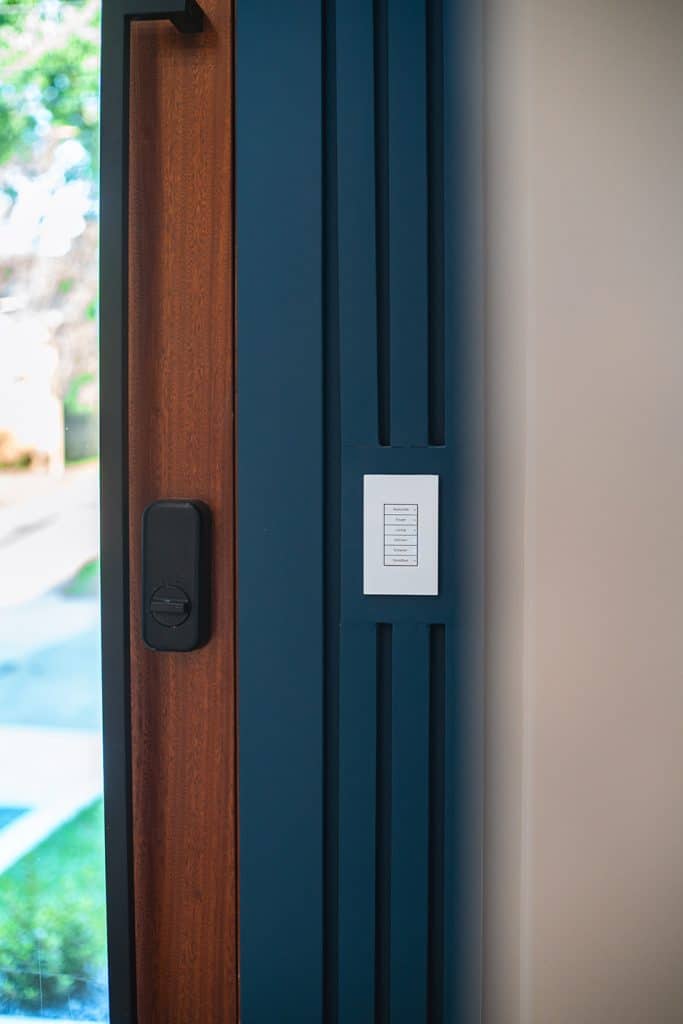 135-a-39th-ave-n-023