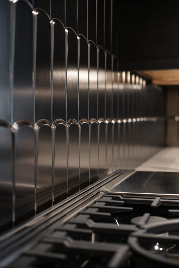 135-a-39th-ave-n-025