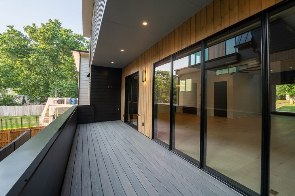 135-a-39th-ave-n-030