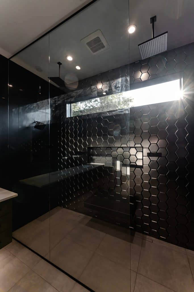 135-a-39th-ave-n-034