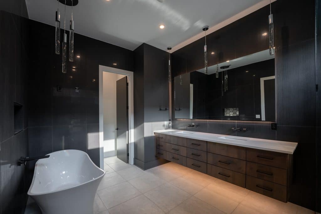 135-a-39th-ave-n-037