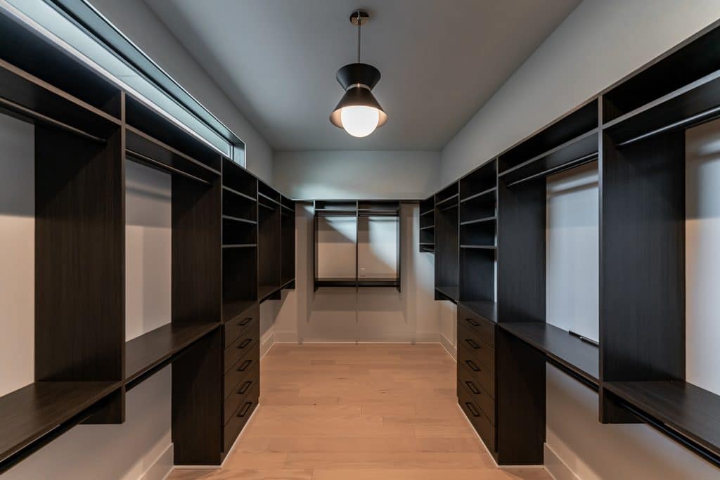 135-a-39th-ave-n-039