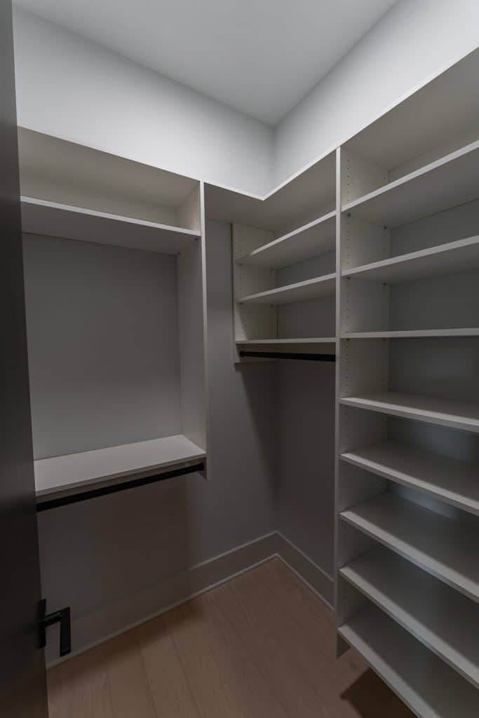 135-a-39th-ave-n-042