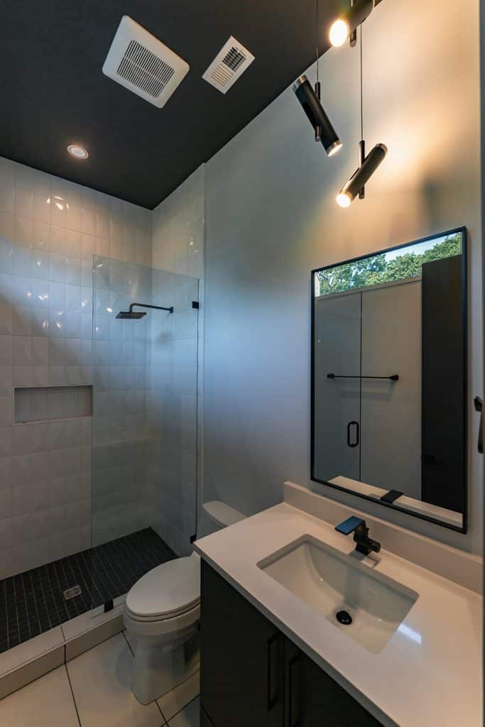 135-a-39th-ave-n-043