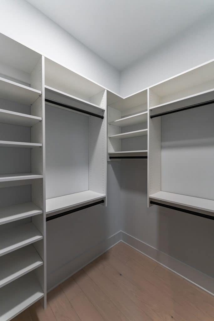 135-a-39th-ave-n-044