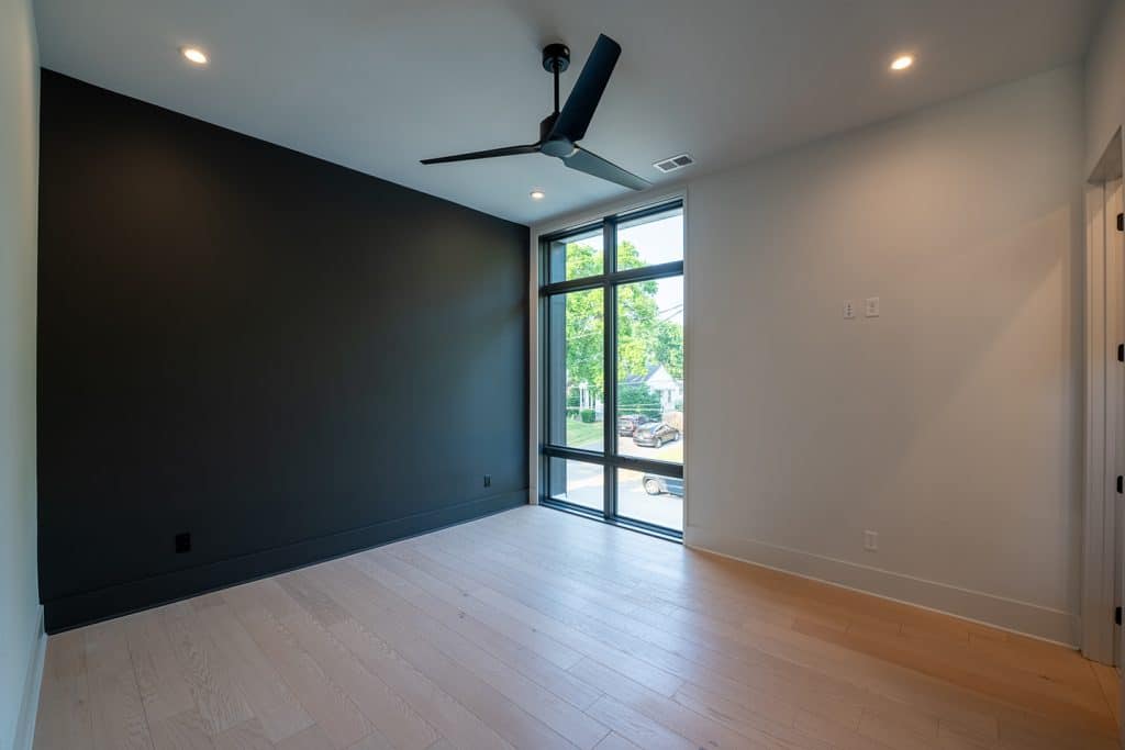 135-a-39th-ave-n-045