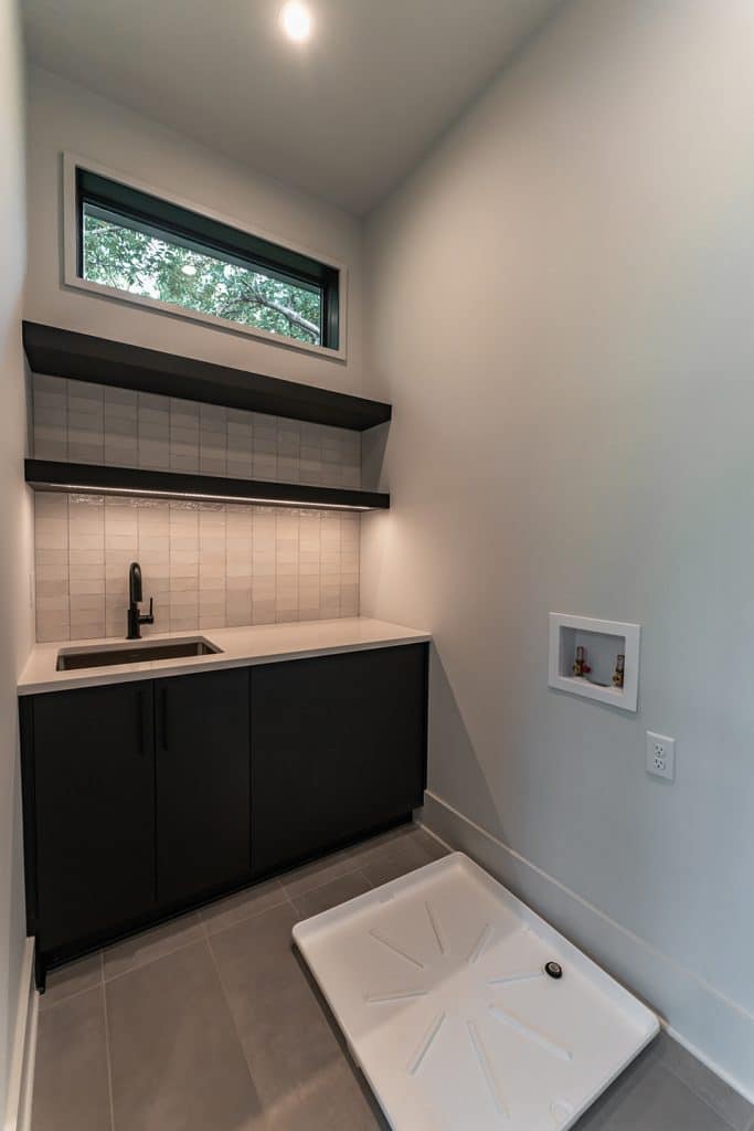 135-a-39th-ave-n-047