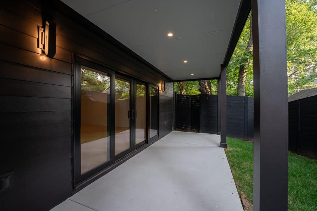 135-a-39th-ave-n-049