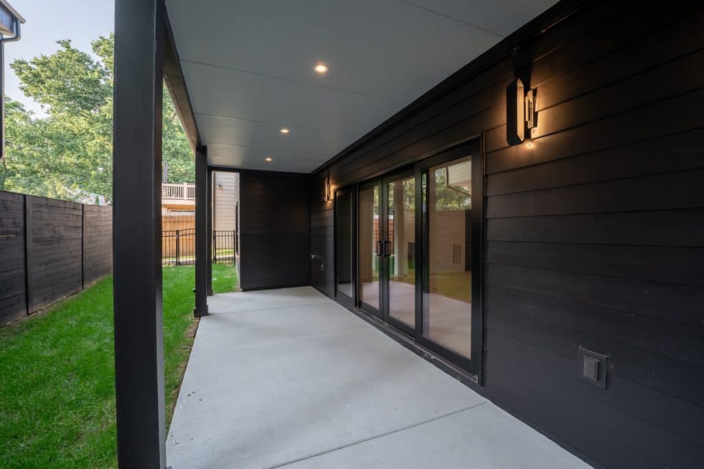 135-a-39th-ave-n-050