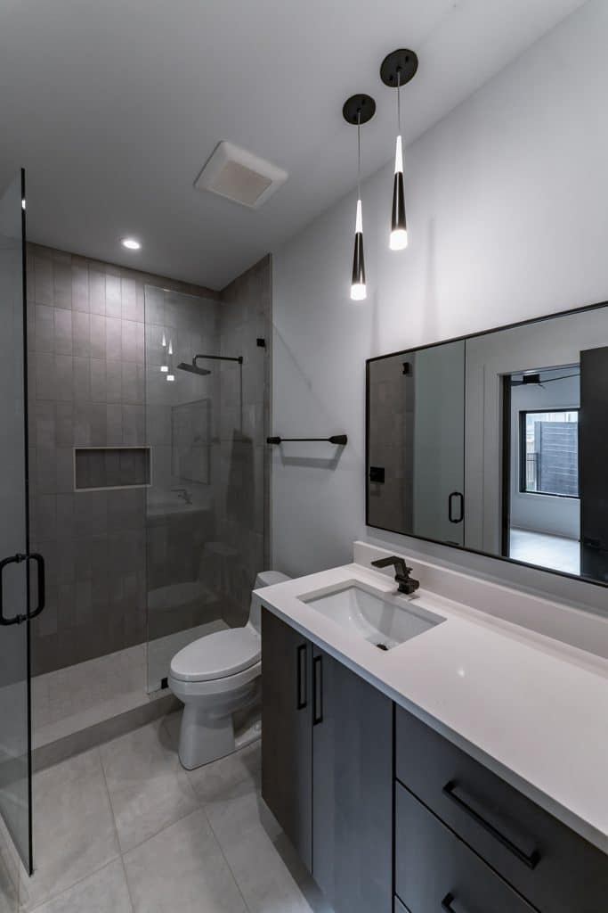 135-a-39th-ave-n-053