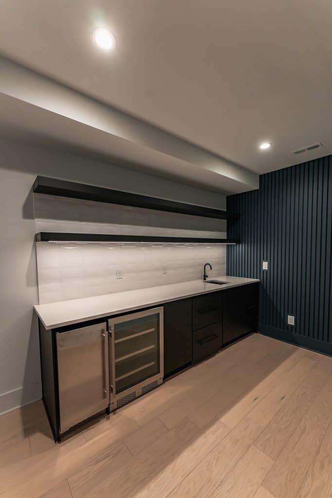 135-a-39th-ave-n-054